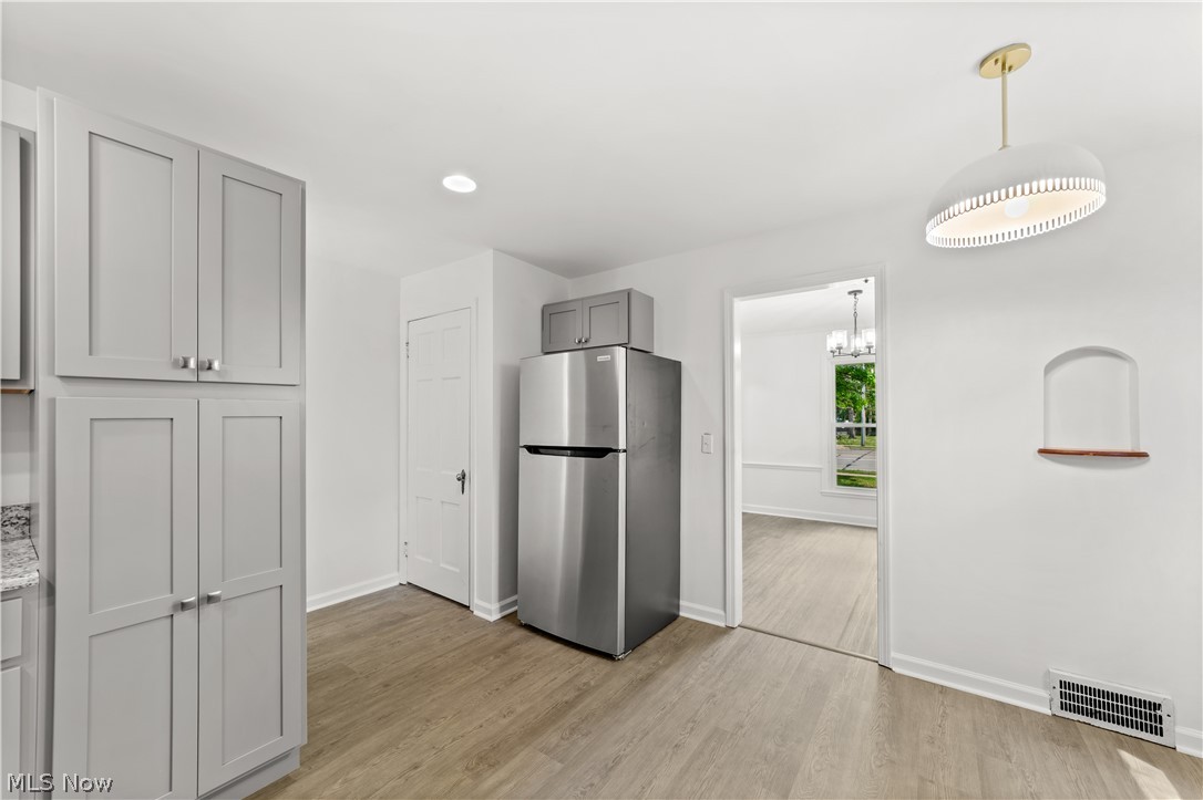 6444 Wilson Mills Road Mayfield Village OH 44143