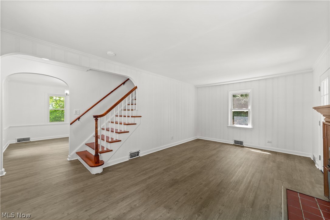 6444 Wilson Mills Road Mayfield Village OH 44143
