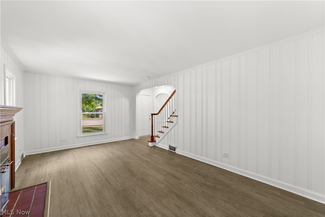 6444 Wilson Mills Road Mayfield Village OH 44143