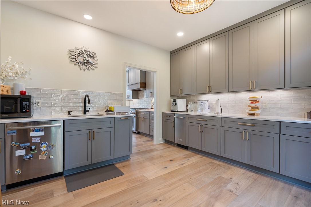 8630 Parsons Court Circle NW Massillon OH 44646