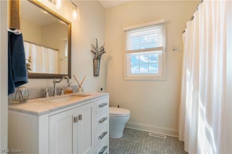 8630 Parsons Court Circle NW Massillon OH 44646