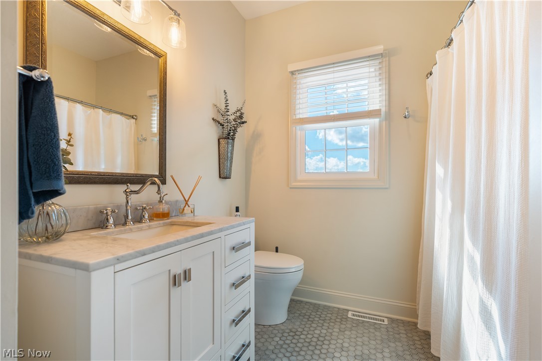 8630 Parsons Court Circle NW Massillon OH 44646