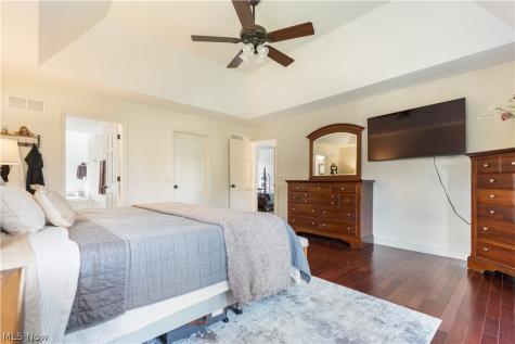8630 Parsons Court Circle NW Massillon OH 44646