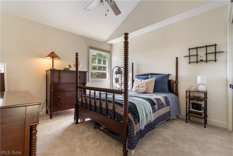 8630 Parsons Court Circle NW Massillon OH 44646