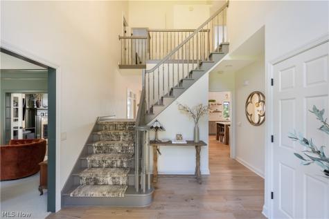 8630 Parsons Court Circle NW Massillon OH 44646