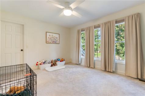 8630 Parsons Court Circle NW Massillon OH 44646