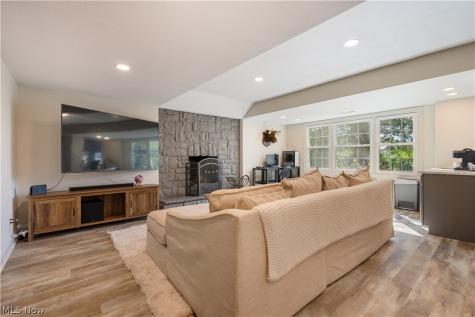 8630 Parsons Court Circle NW Massillon OH 44646