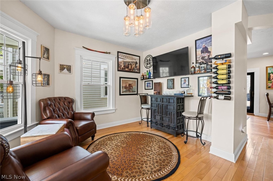1248 W Clifton Boulevard Lakewood OH 44107