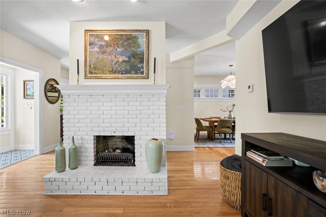 1248 W Clifton Boulevard Lakewood OH 44107
