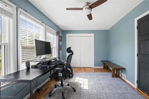 1248 W Clifton Boulevard Lakewood OH 44107