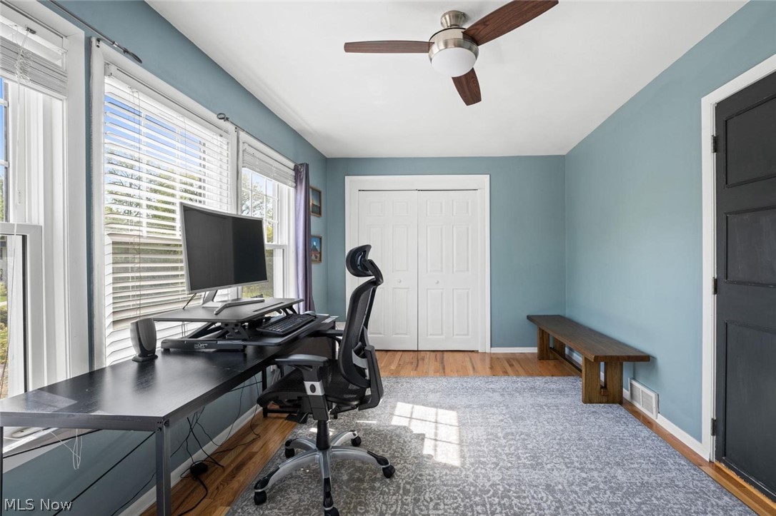 1248 W Clifton Boulevard Lakewood OH 44107