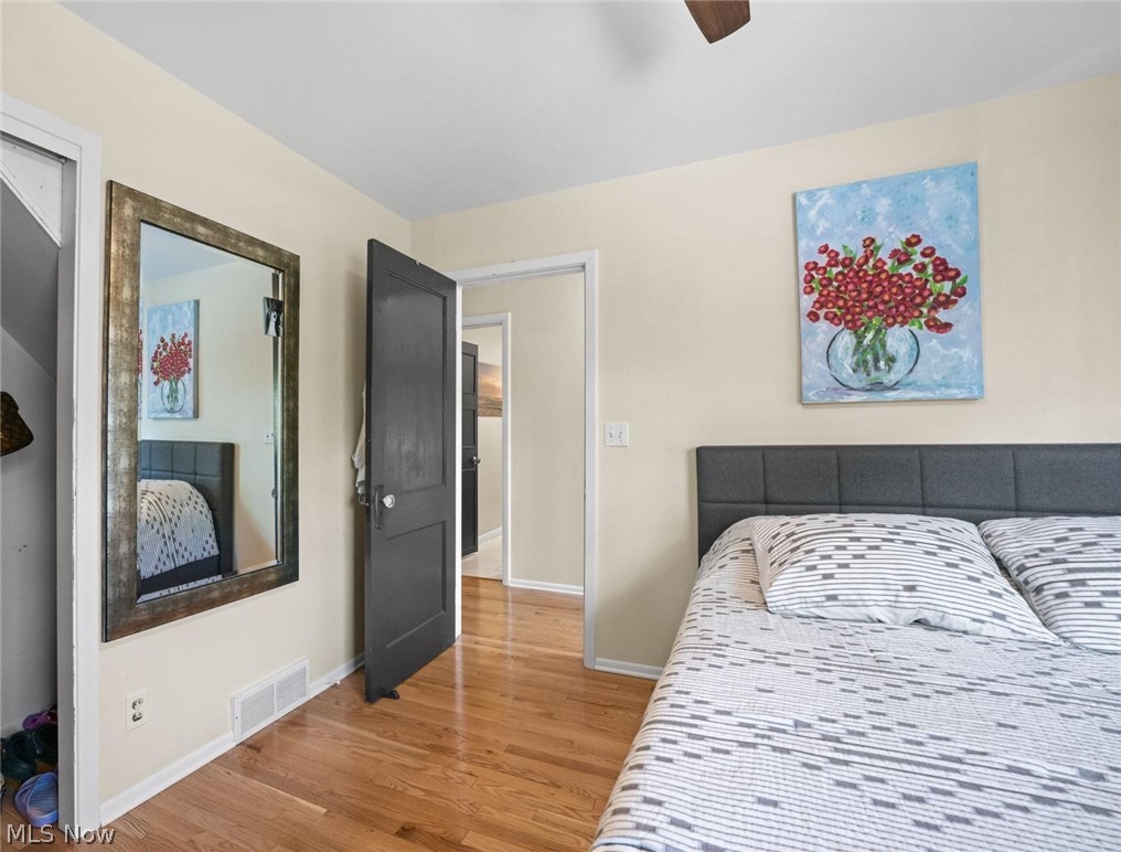 1248 W Clifton Boulevard Lakewood OH 44107