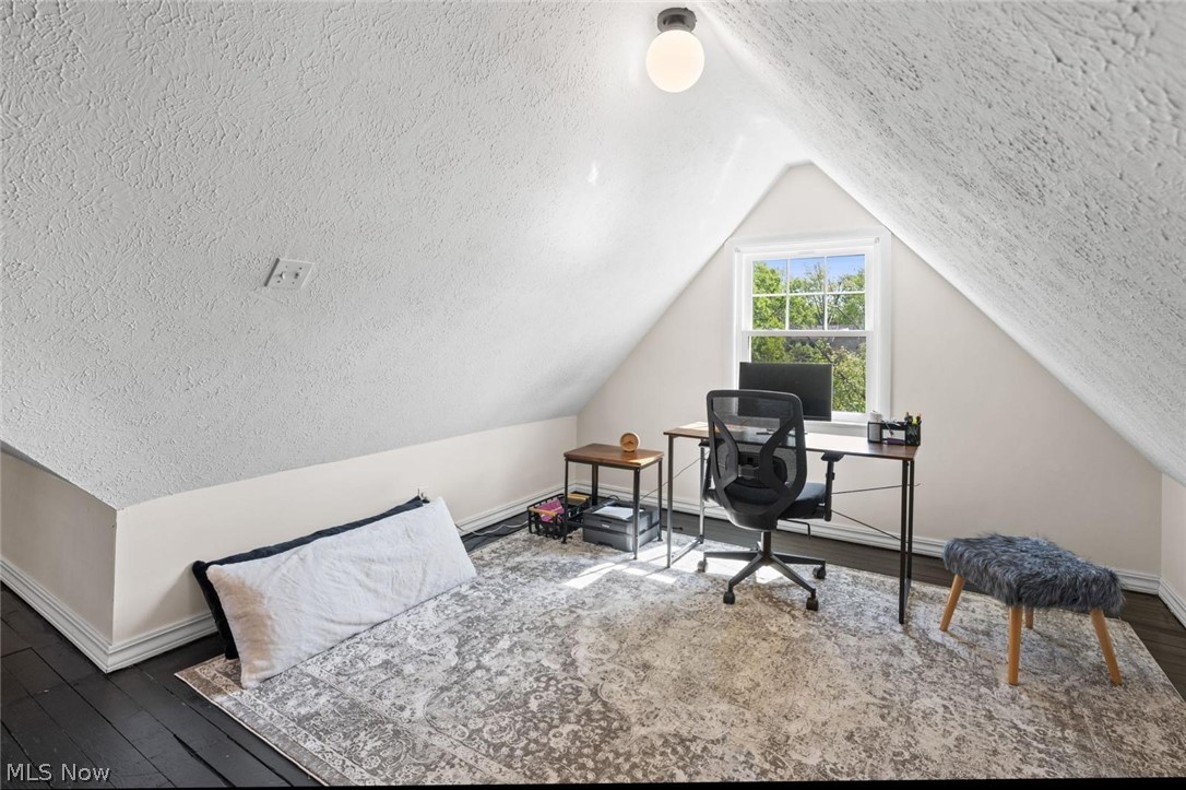 1248 W Clifton Boulevard Lakewood OH 44107