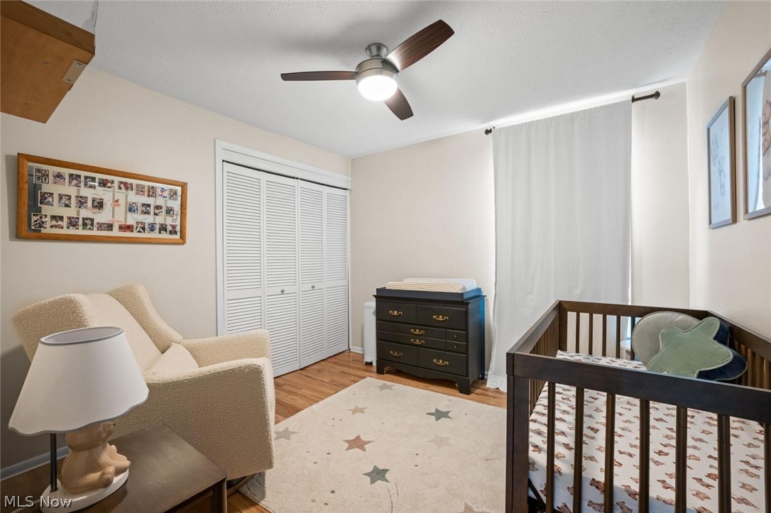 1248 W Clifton Boulevard Lakewood OH 44107