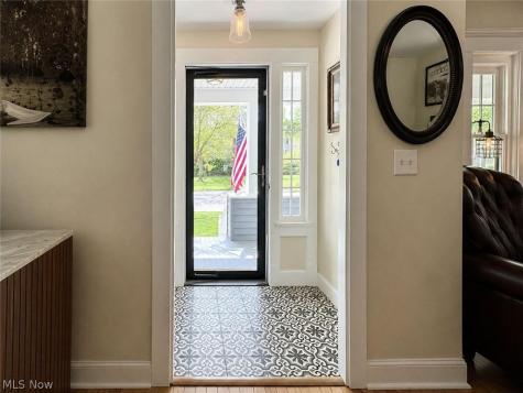 1248 W Clifton Boulevard Lakewood OH 44107