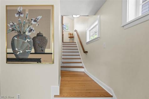 1248 W Clifton Boulevard Lakewood OH 44107