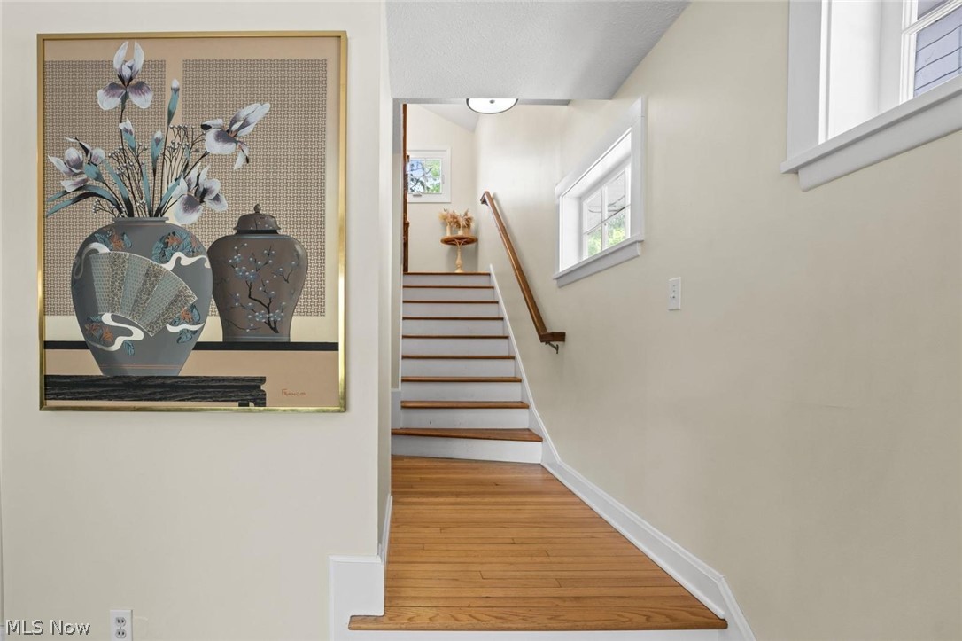 1248 W Clifton Boulevard Lakewood OH 44107