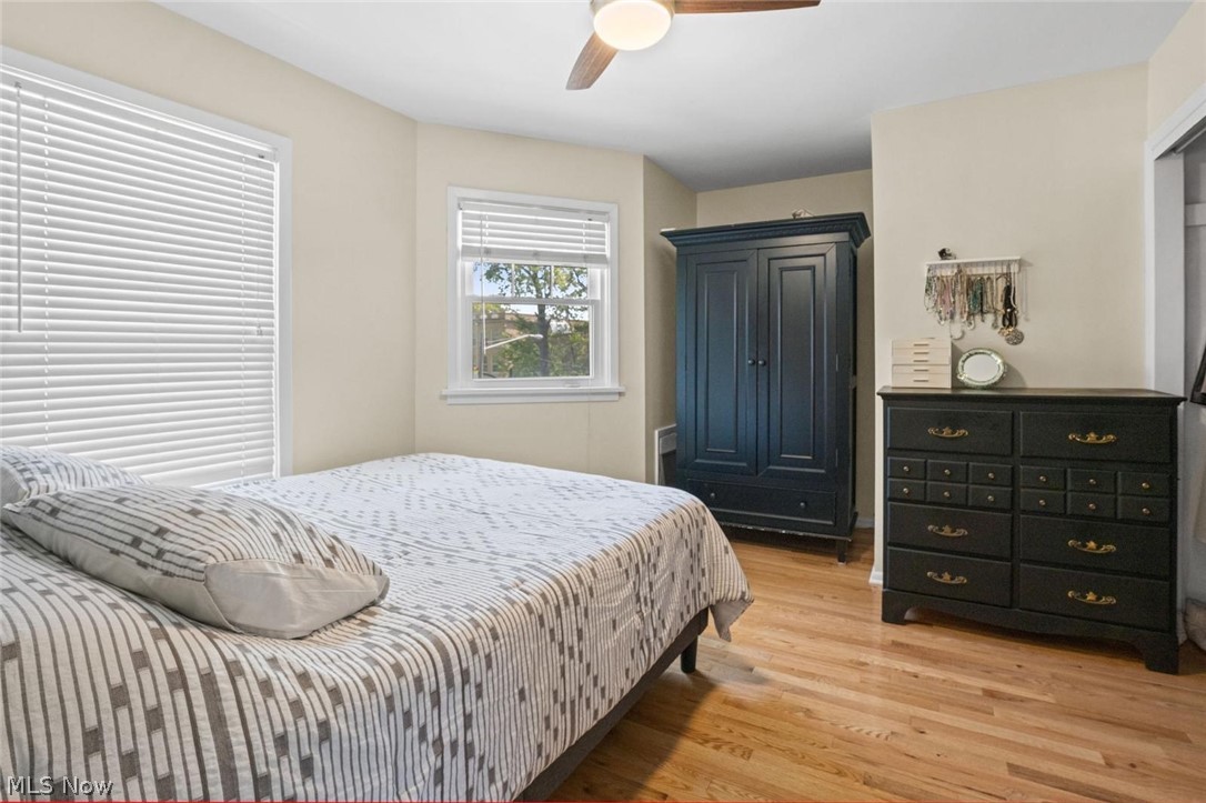 1248 W Clifton Boulevard Lakewood OH 44107