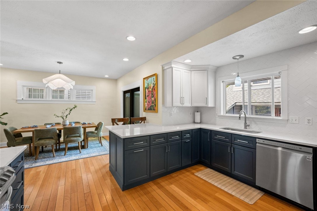 1248 W Clifton Boulevard Lakewood OH 44107