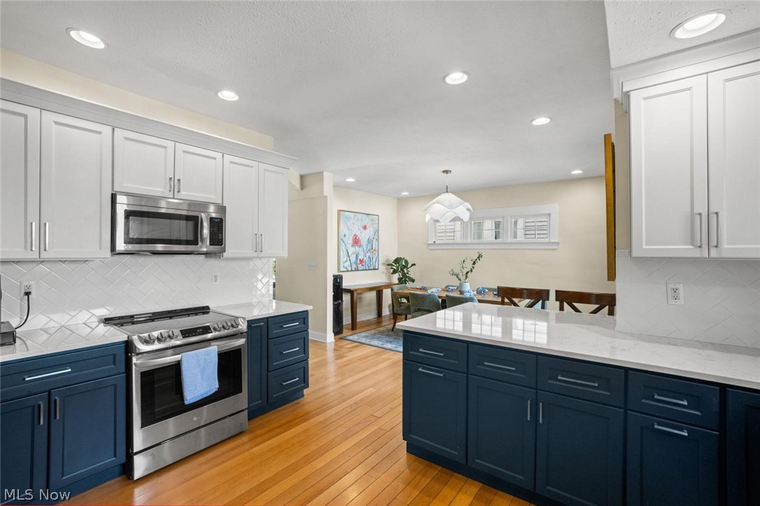 1248 W Clifton Boulevard Lakewood OH 44107