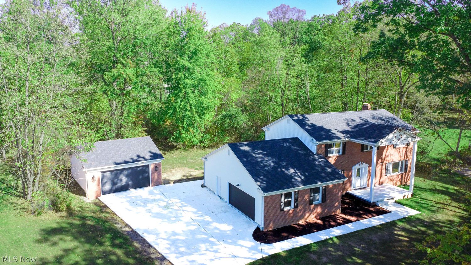 6785 Tanglewood Drive Boardman OH 44512