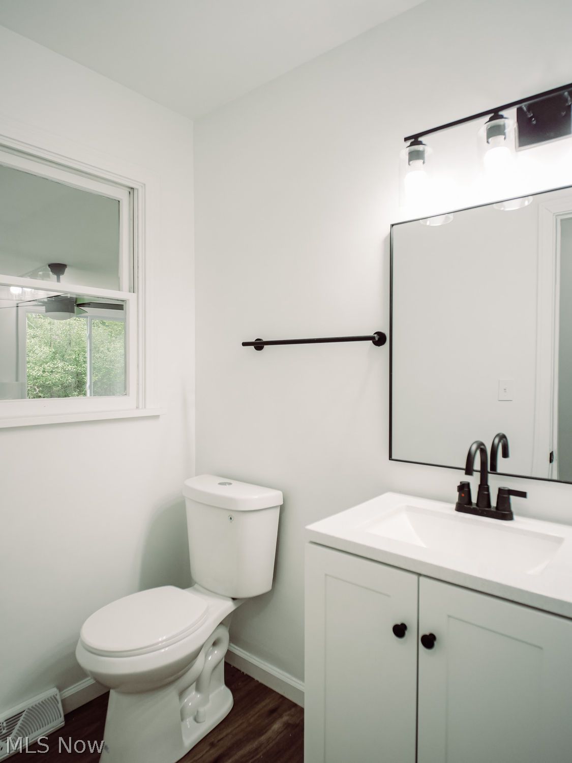 6785 Tanglewood Drive Boardman OH 44512