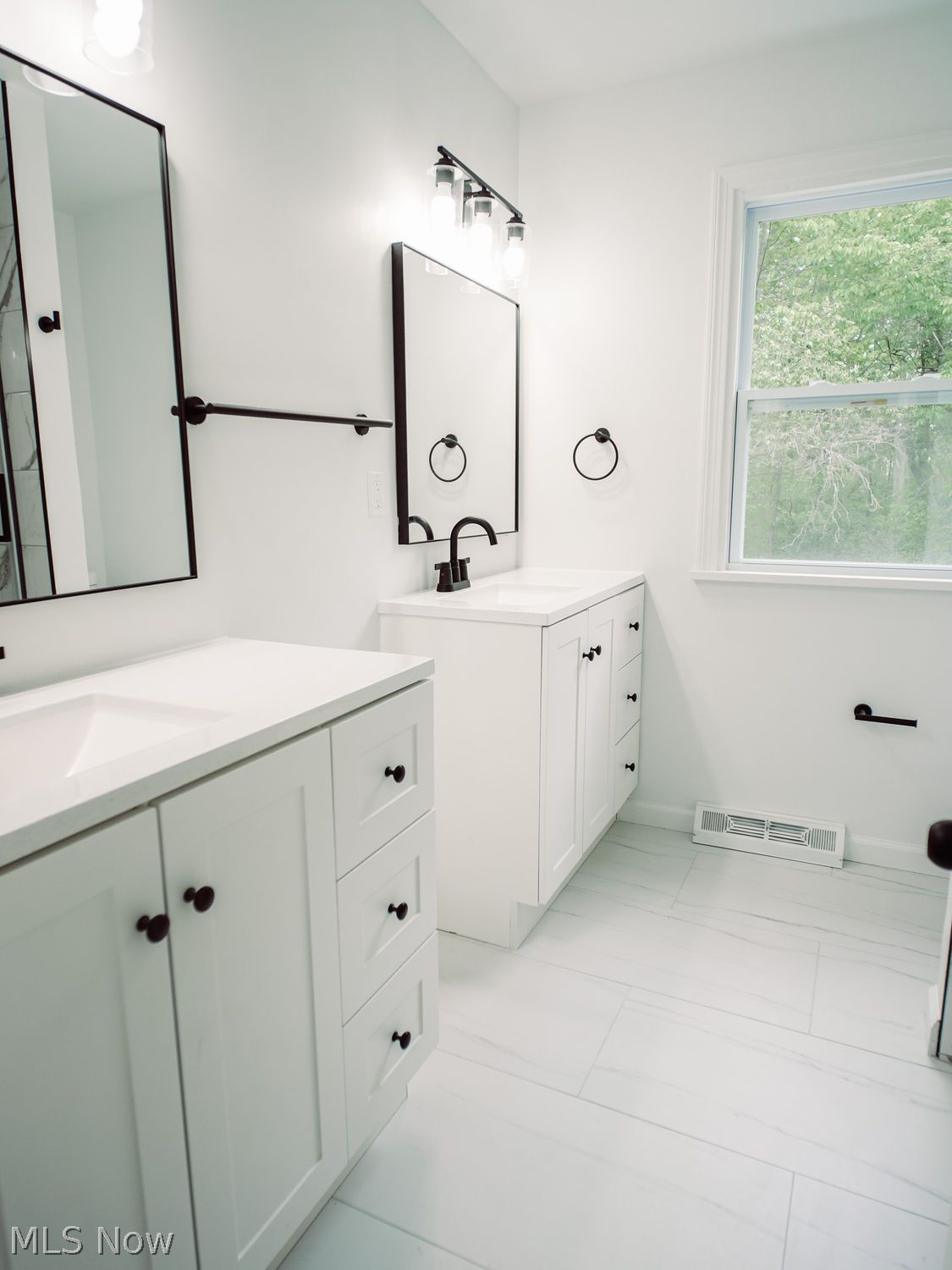 6785 Tanglewood Drive Boardman OH 44512