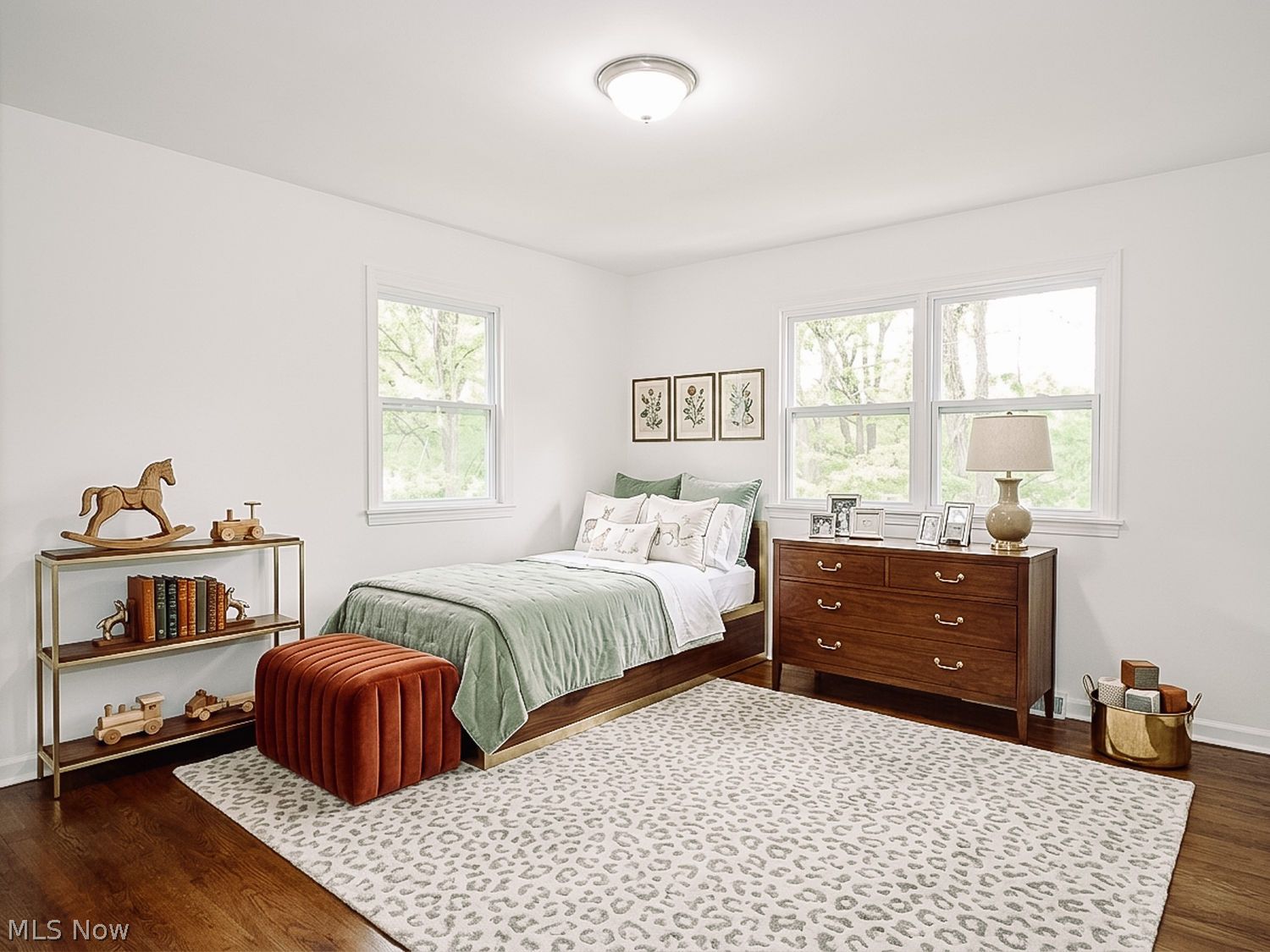 6785 Tanglewood Drive Boardman OH 44512