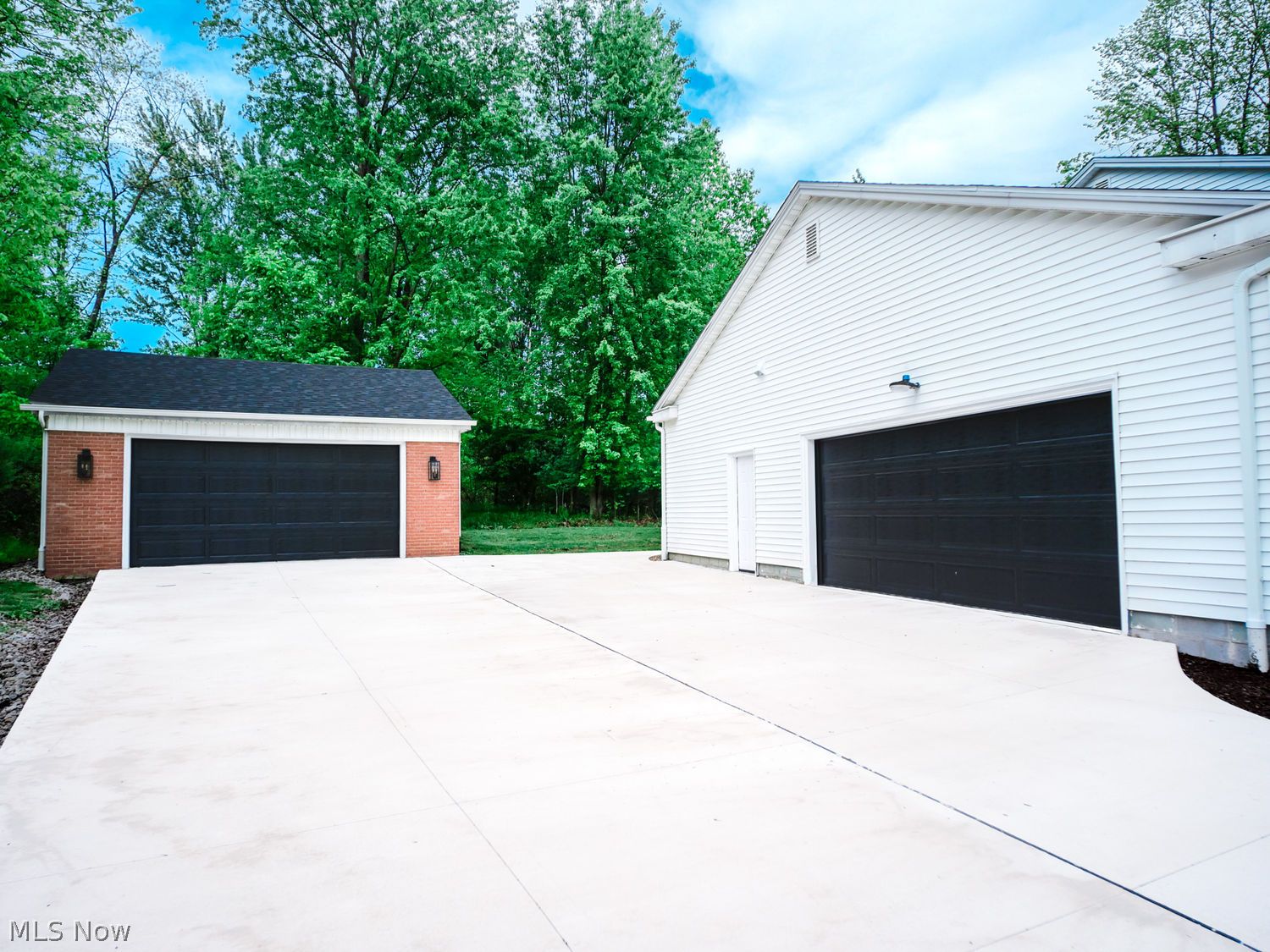6785 Tanglewood Drive Boardman OH 44512