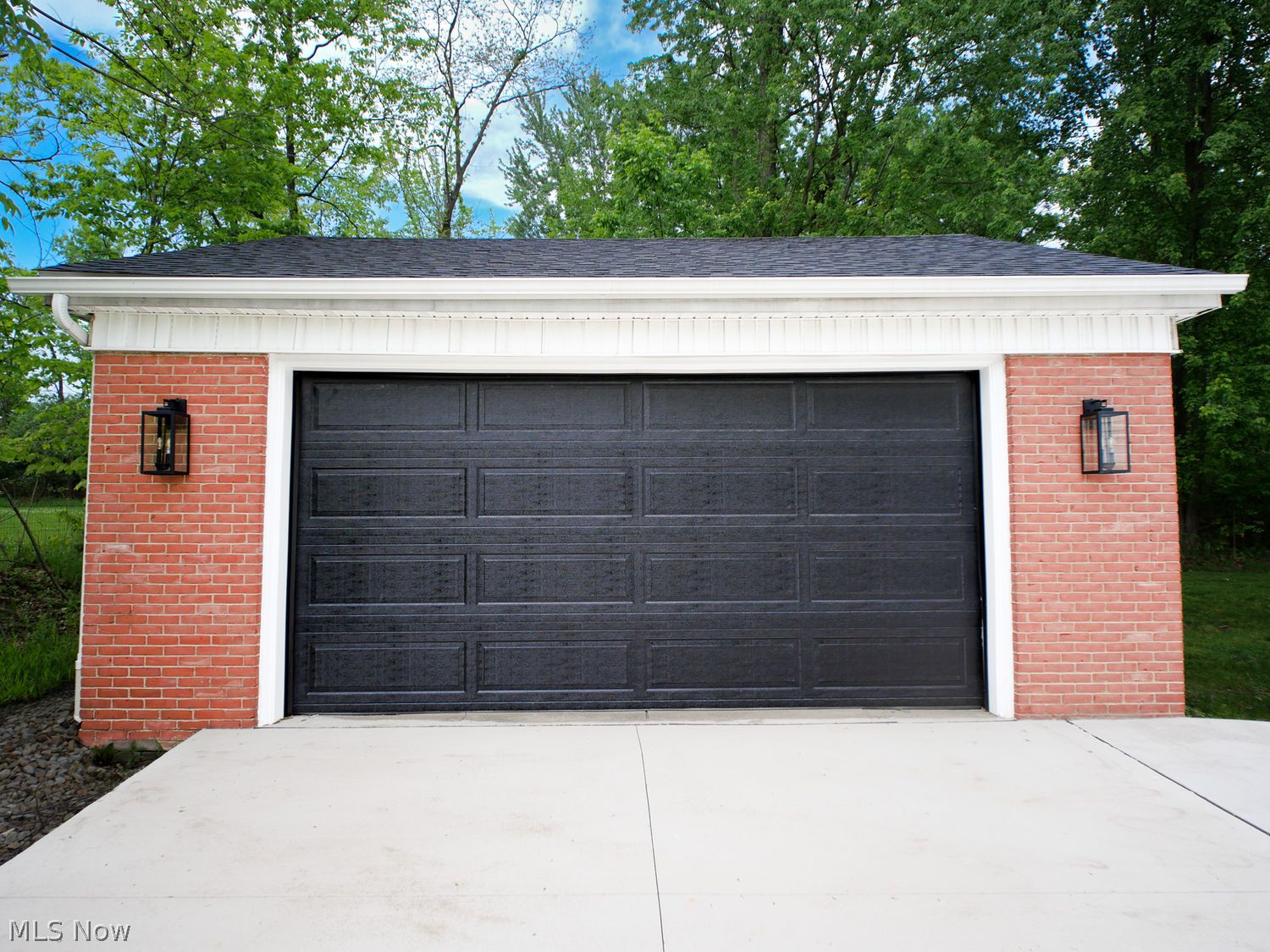 6785 Tanglewood Drive Boardman OH 44512