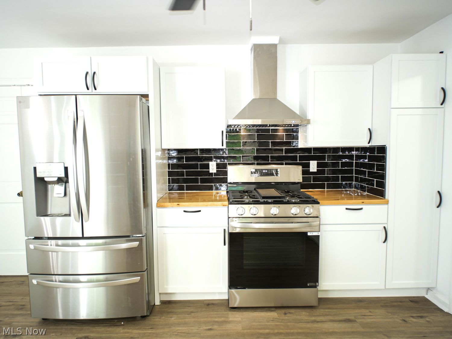 6785 Tanglewood Drive Boardman OH 44512