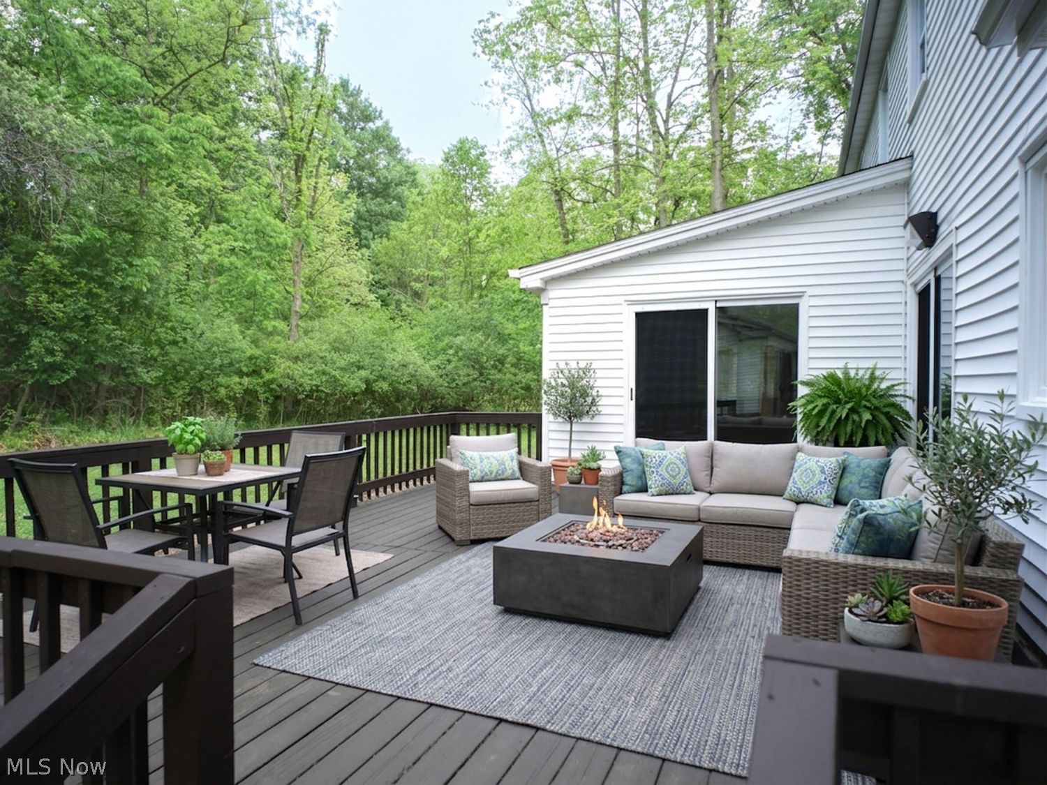 6785 Tanglewood Drive Boardman OH 44512