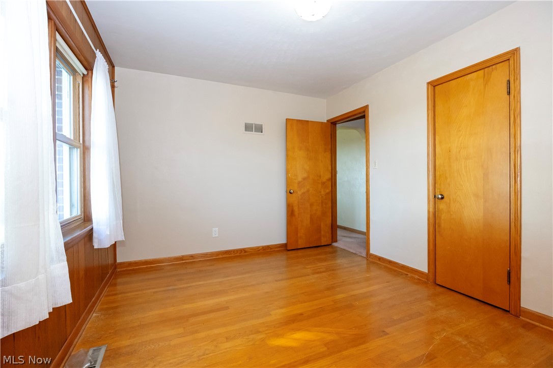 1067 County Road 2786 Perrysville OH 44864