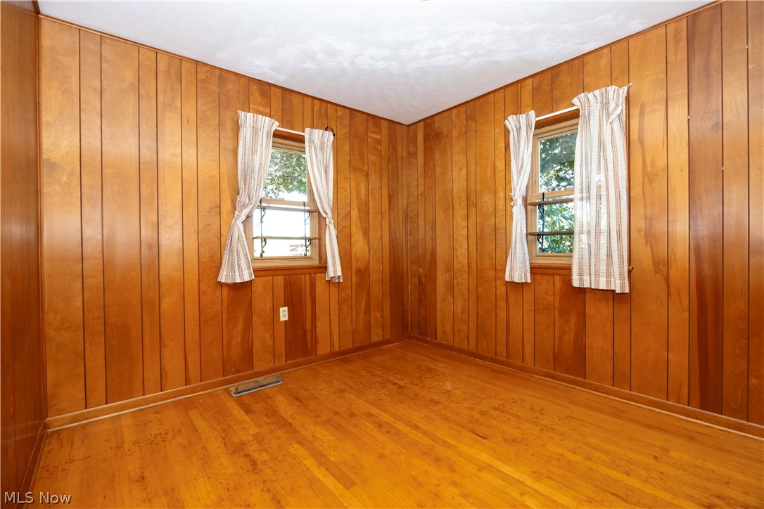 1067 County Road 2786 Perrysville OH 44864