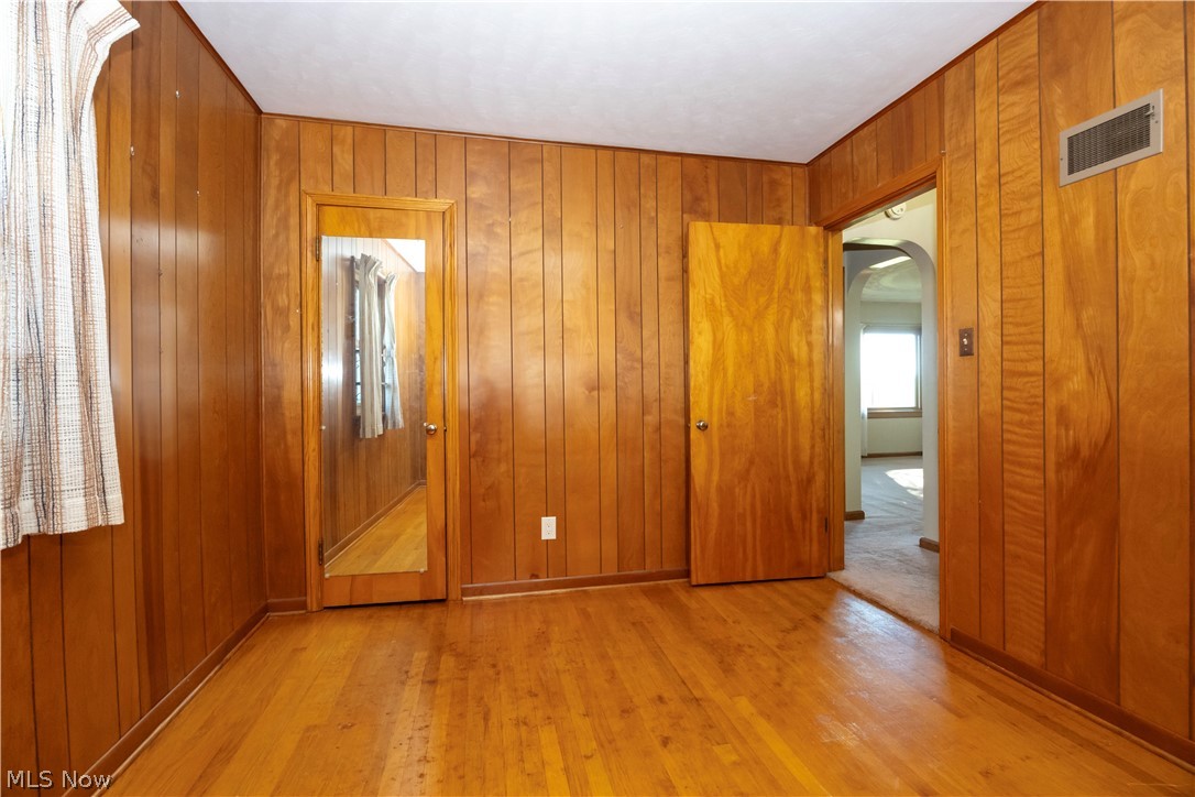 1067 County Road 2786 Perrysville OH 44864