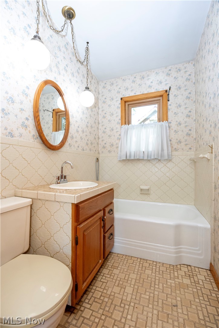 1067 County Road 2786 Perrysville OH 44864