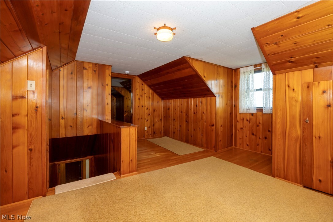 1067 County Road 2786 Perrysville OH 44864