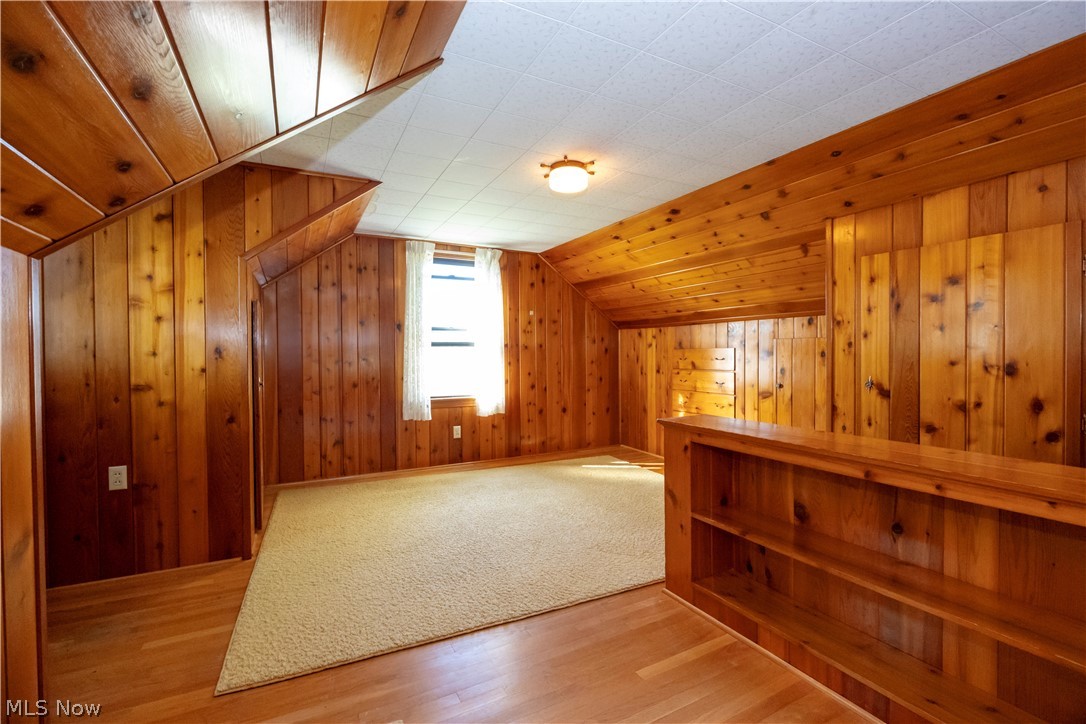 1067 County Road 2786 Perrysville OH 44864