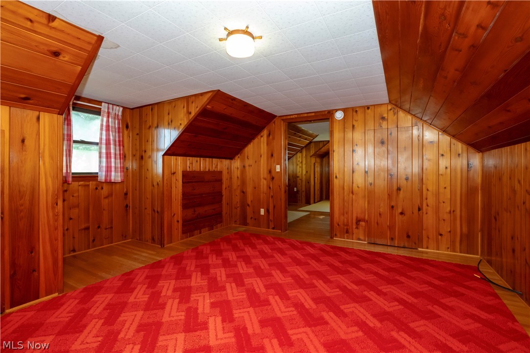1067 County Road 2786 Perrysville OH 44864