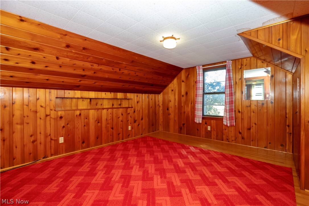 1067 County Road 2786 Perrysville OH 44864