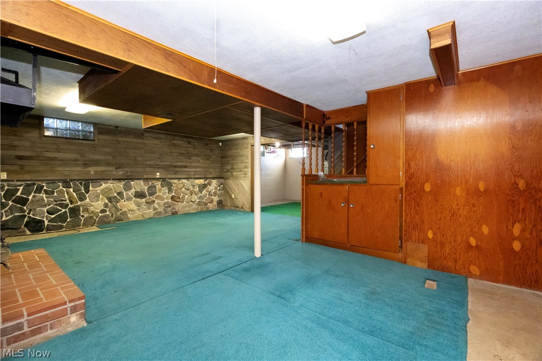 1067 County Road 2786 Perrysville OH 44864