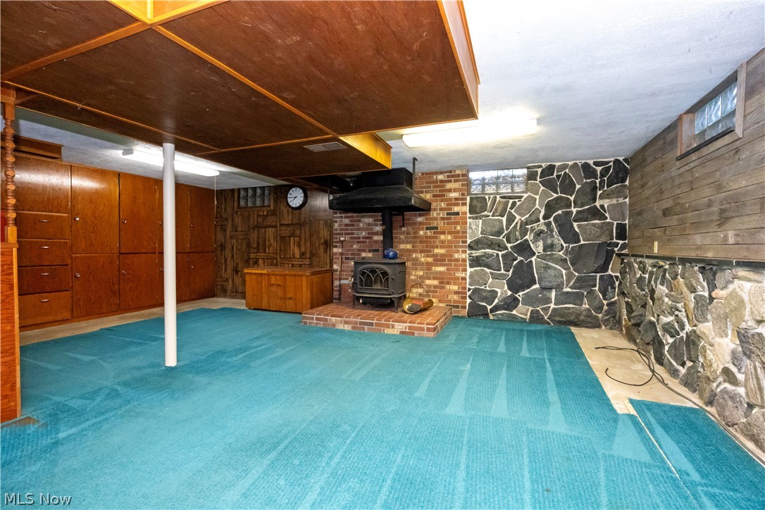 1067 County Road 2786 Perrysville OH 44864