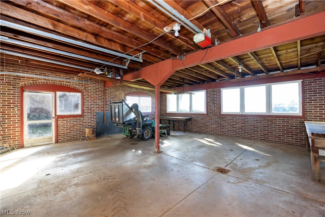 1067 County Road 2786 Perrysville OH 44864
