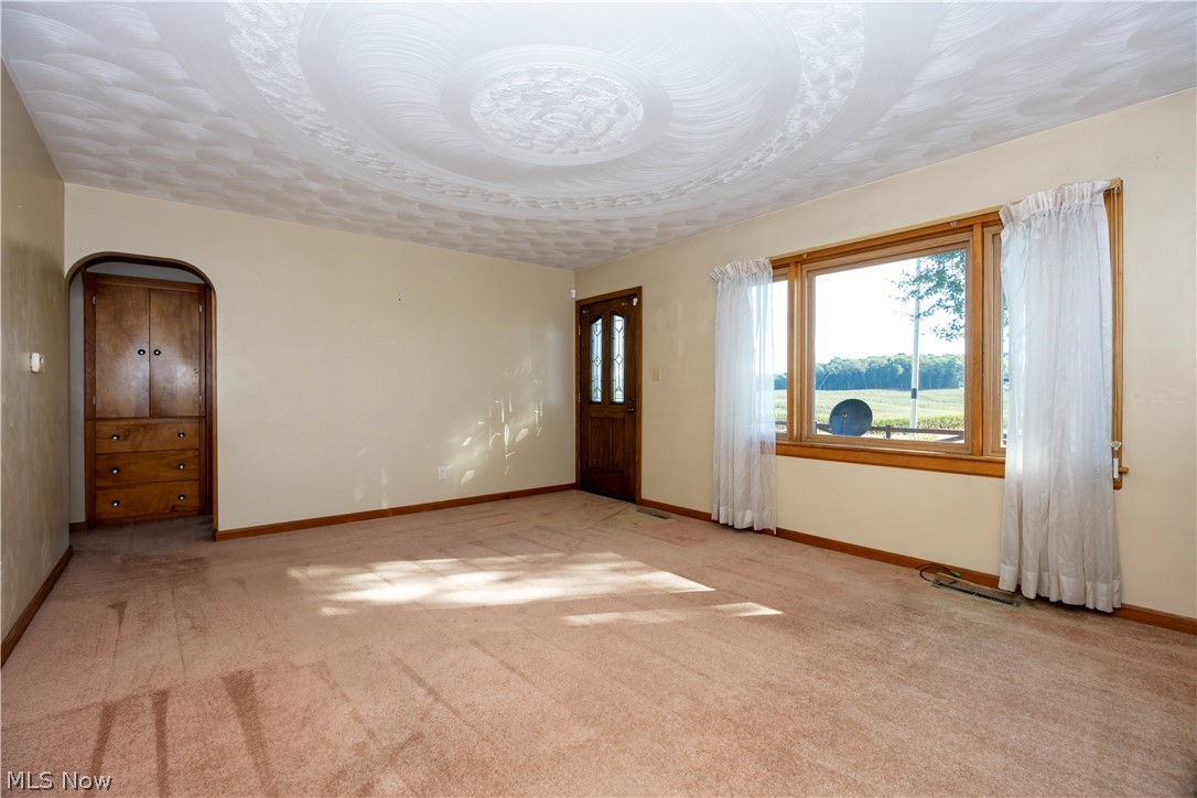 1067 County Road 2786 Perrysville OH 44864