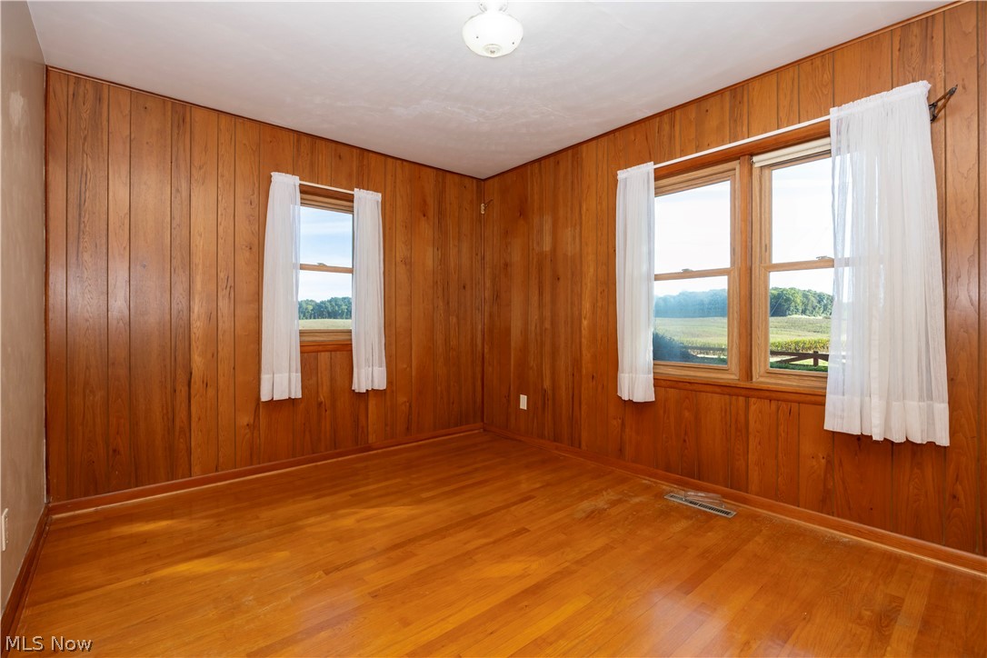 1067 County Road 2786 Perrysville OH 44864