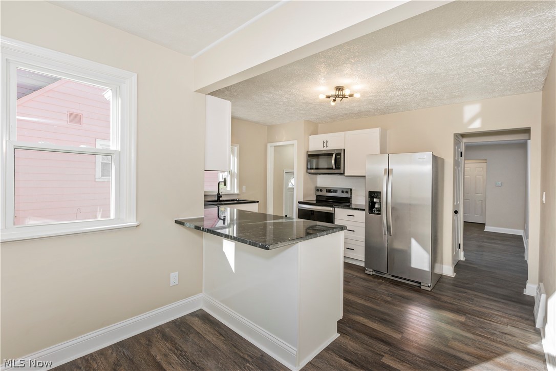 874 Hine Avenue Painesville OH 44077
