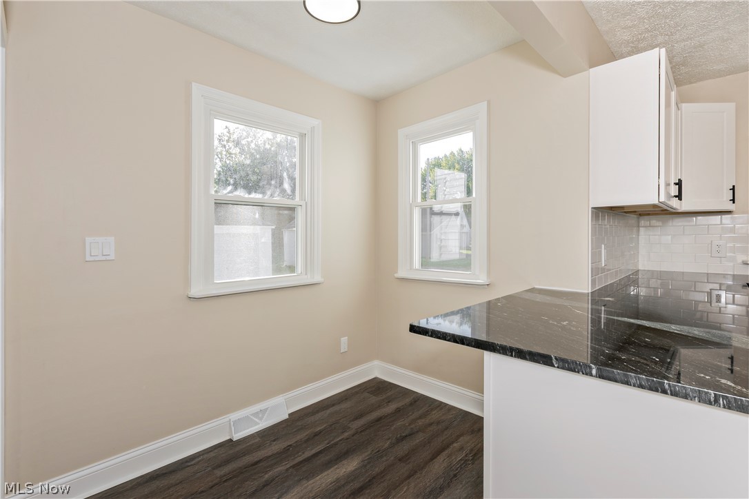 874 Hine Avenue Painesville OH 44077