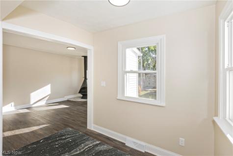 874 Hine Avenue Painesville OH 44077