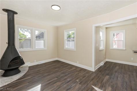 874 Hine Avenue Painesville OH 44077