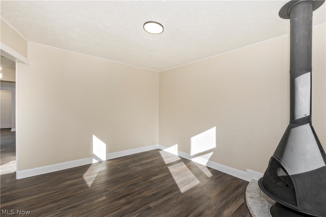 874 Hine Avenue Painesville OH 44077